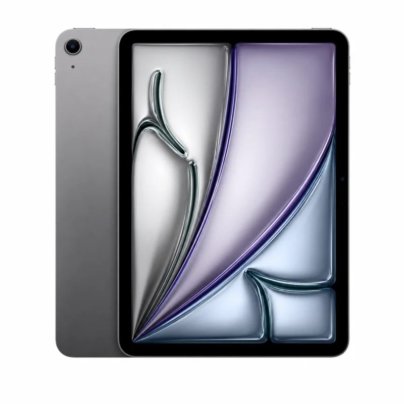 IPAD AIR 13 M4 WIFI 256GB SPG-SAU