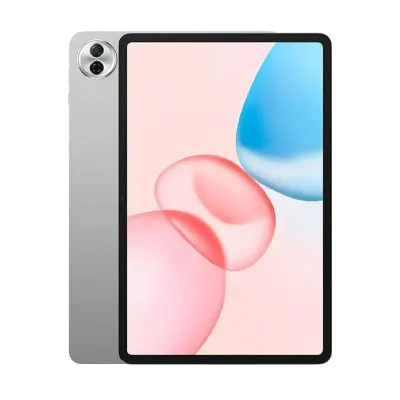 Honor Pad 10 5G