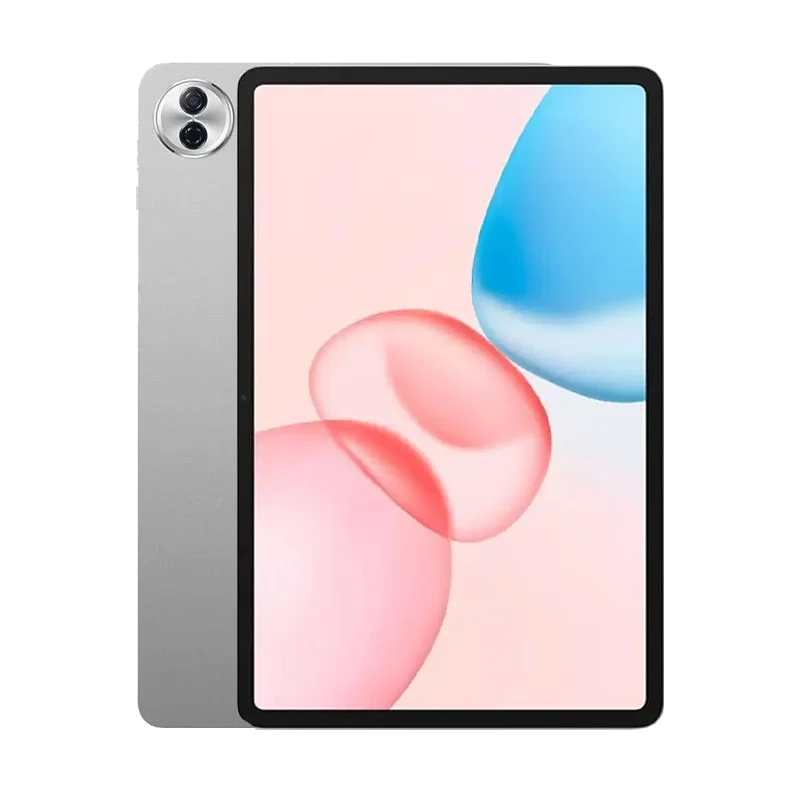 Honor Pad 10 5G