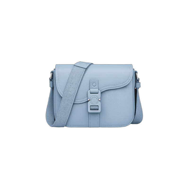 Elegant Mini Crossbody Bag | تصميم فاخر كلاسيكي | باقر ستور العراق