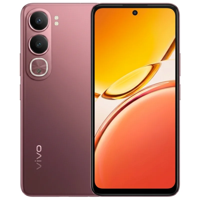Vivo Y31 5G 256GB