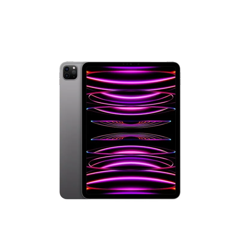 Apple iPad Pro 11 (M5)