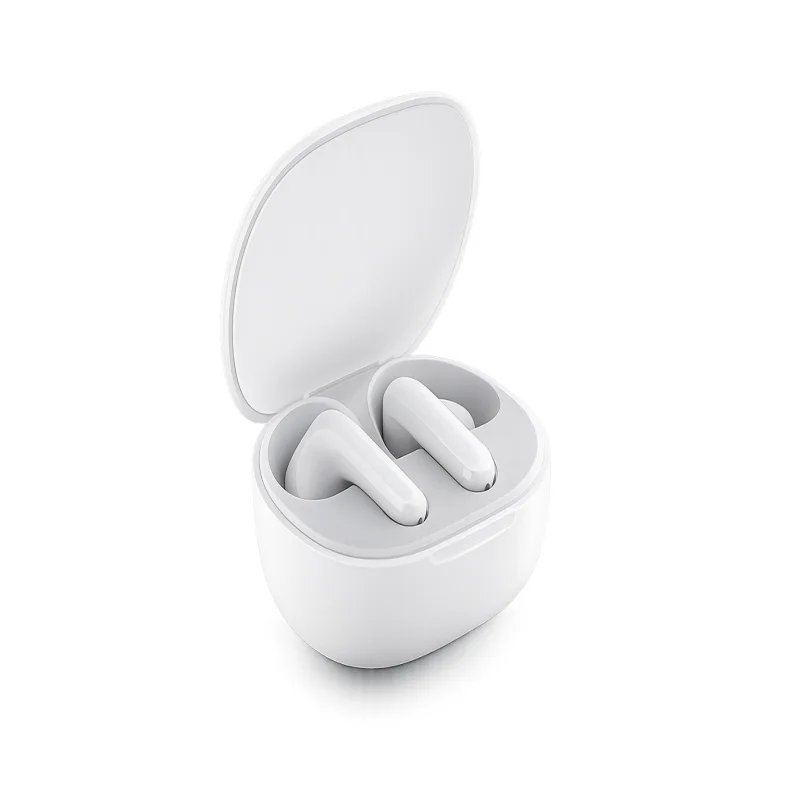 Xiaomi Redmi Buds 4 Active
