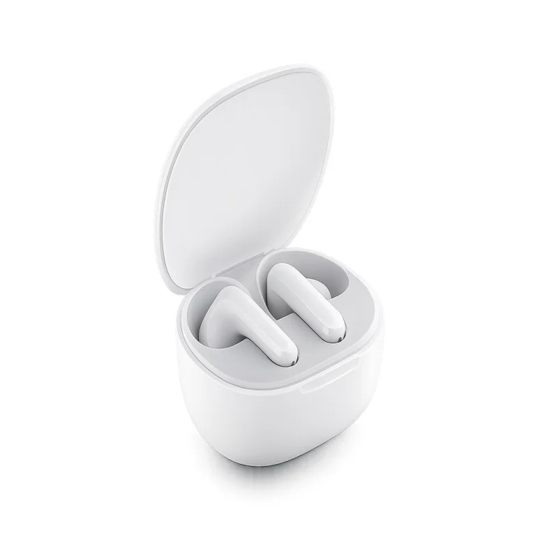 Xiaomi Redmi Buds 4 Active