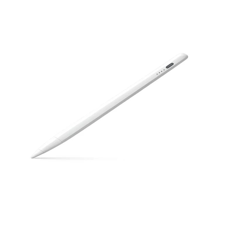 HONOR CHOICE Amork Pencil Lite – قلم ذكي خفيف لأجهزة الأندرويد