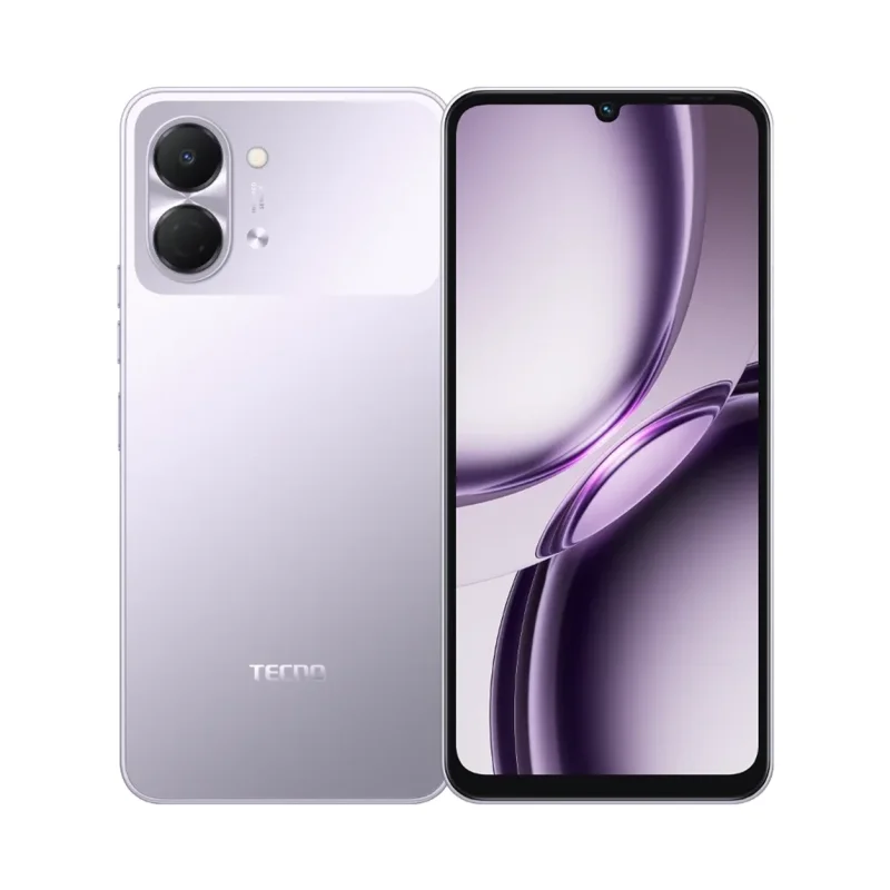 TECNO SPARK GO 3 128GB