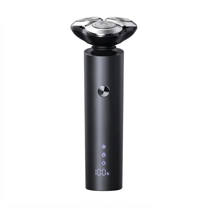 ماكينة الحلاقة الكهربائية Xiaomi Electric Shaver S301