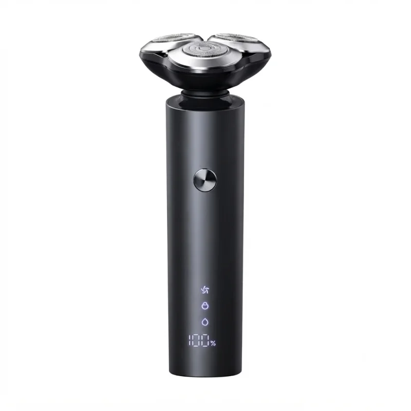 ماكينة الحلاقة الكهربائية Xiaomi Electric Shaver S301
