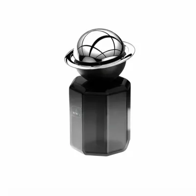 معطر وناشر زيوت عطرية WIWU Wi-Ai700 للسيارة والمنزل