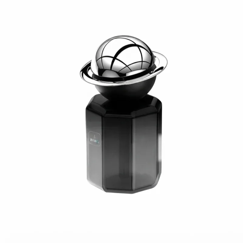 معطر وناشر زيوت عطرية WIWU Wi-Ai700 للسيارة والمنزل – 6976975619612