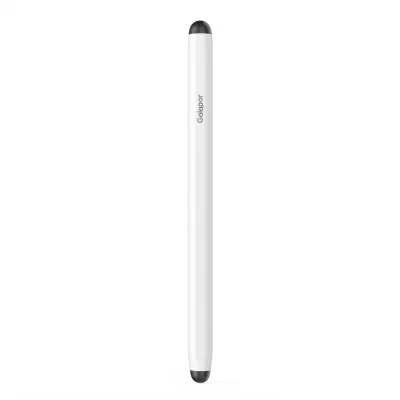 قلم Dux Ducis SP-03 Stylus Pen لأجهزة iPad – D0029
