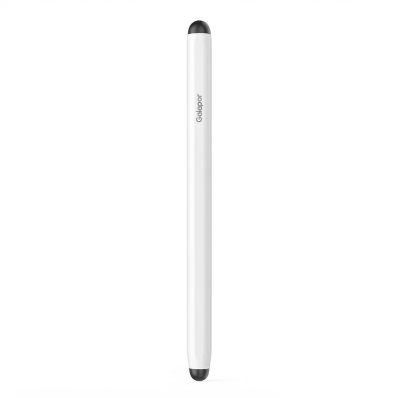 قلم Dux Ducis SP-03 Stylus Pen لأجهزة iPad – D0029
