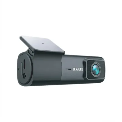 ZENDURE ZEN 100 كاميرا سيارة  Dual Dash Cam – D179
