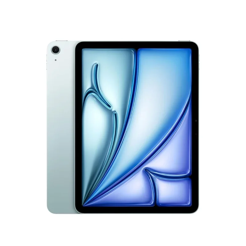 Apple iPad Air