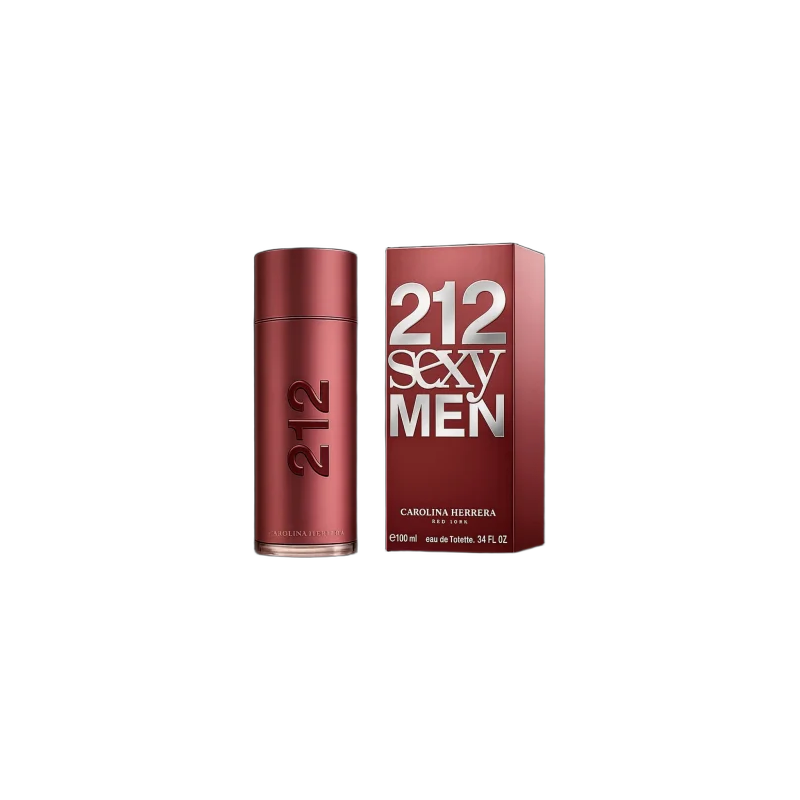 212 Sexy Men | تصميم فاخر مستوحى | باقر ستور العراق