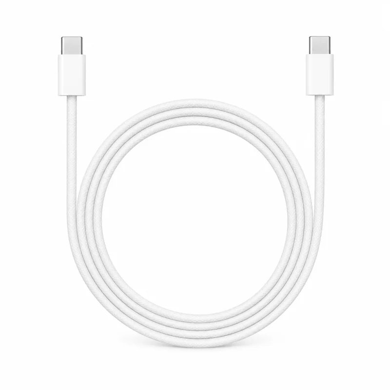 Apple 60W USB-C Charge Cable (1m)