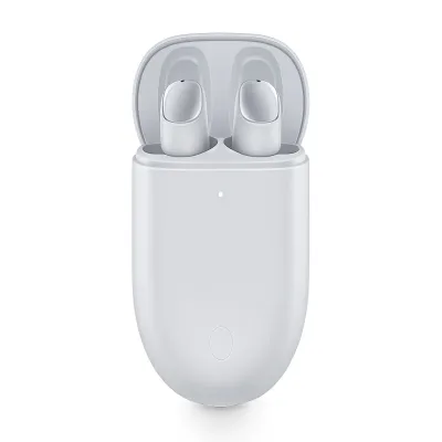 Redmi Buds 3 Pro