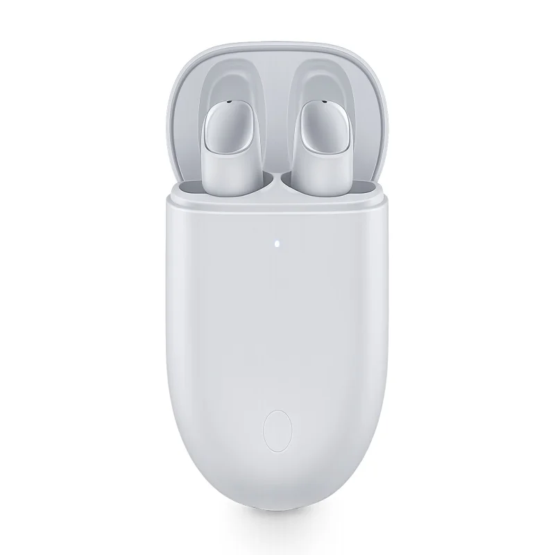 Redmi Buds 3 Pro
