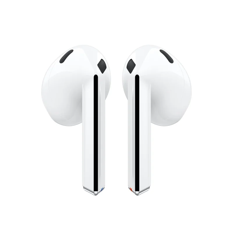 سماعات سامسونج اللاسلكية جالاكسي بادس 3  (Samsung Galaxy Buds3 )