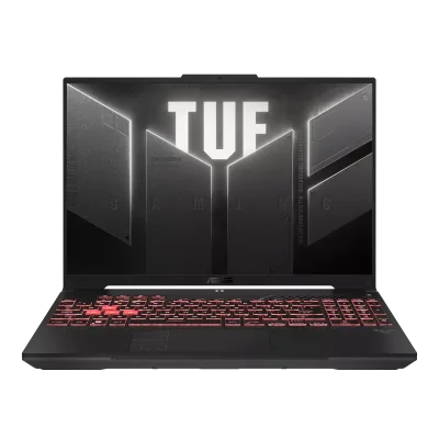 لابتوب ASUS TUF Gaming A16 FA607NU-RL058