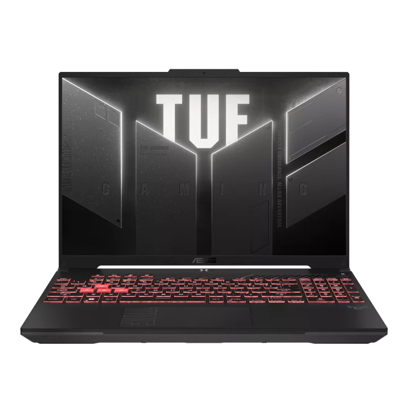لابتوب ASUS TUF Gaming A16 FA607NU-RL058