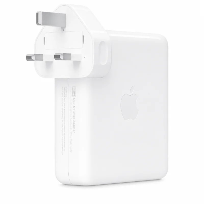 Apple 140W USB-C Power Adapter