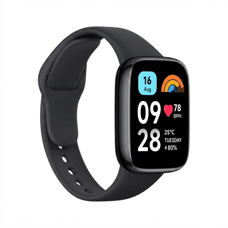 Redmi Watch 3 Active
