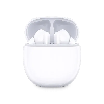HONOR CHOICE Earbuds X7i