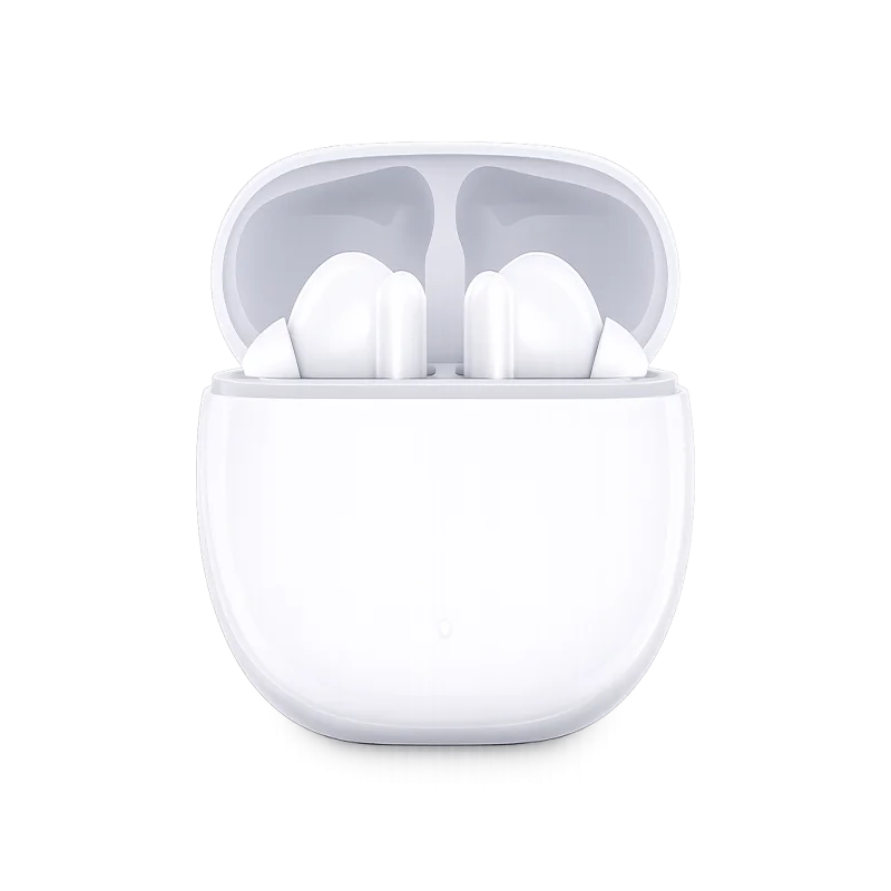 HONOR CHOICE Earbuds X7i