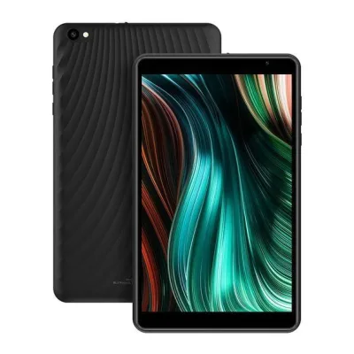 Maxsip Telecom M8L 2022 (مستعمل)