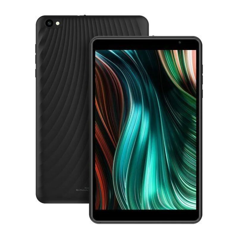 Maxsip Telecom M8L 2022 (مستعمل)