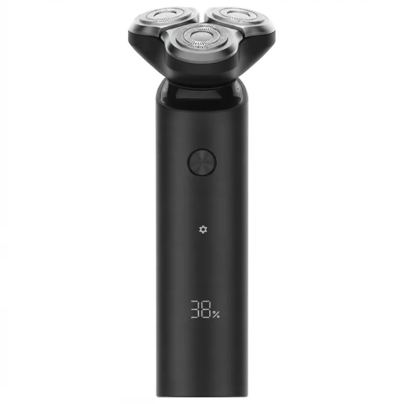 ماكينة الحلاقة الكهربائية Mi Electric Shaver S500