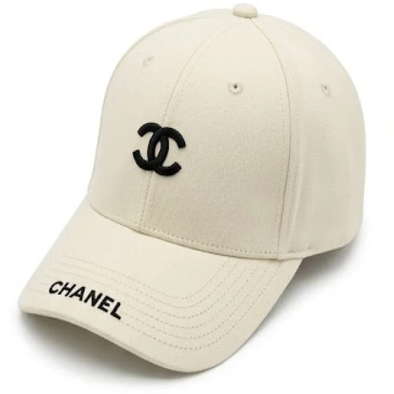 Classic Luxury Cap – Paris Fashion Edition | تصميم فاخر كلاسيكي | باقر ستور العراق
