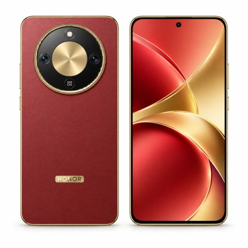 HONOR X70 5G (12GB RAM + 256GB Storage)