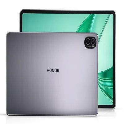Honor Pad X8a – 11" Display | 128GB Storage