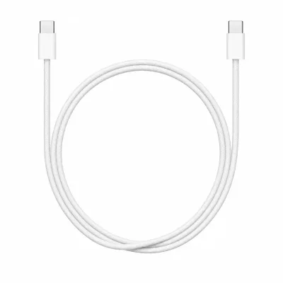 Apple 60W USB-C Charge Cable (1m)