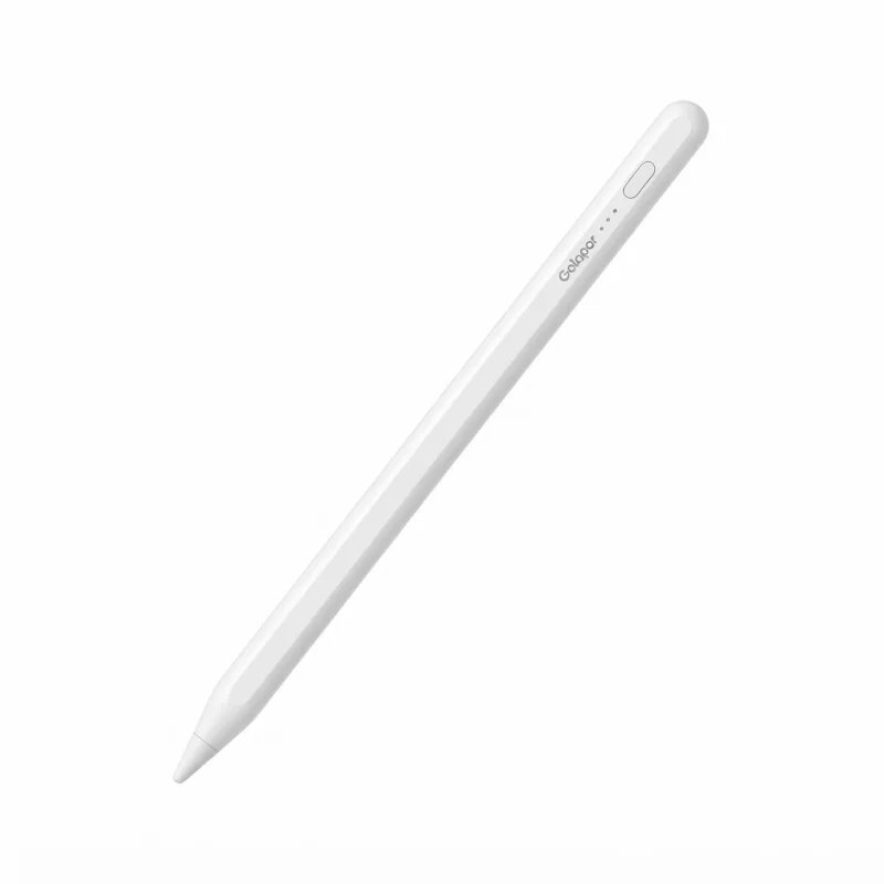 قلم Galapor Premium Capacitive Stylus ZOO 31