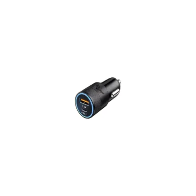 شاحن سيارة ORIGINAL CC-60 بتقنية PD20W