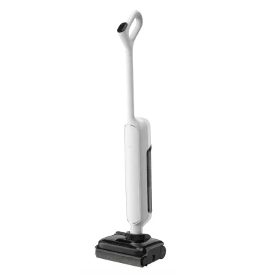 مكنسة Xiaomi Wet and Dry Vacuum W30 Pro