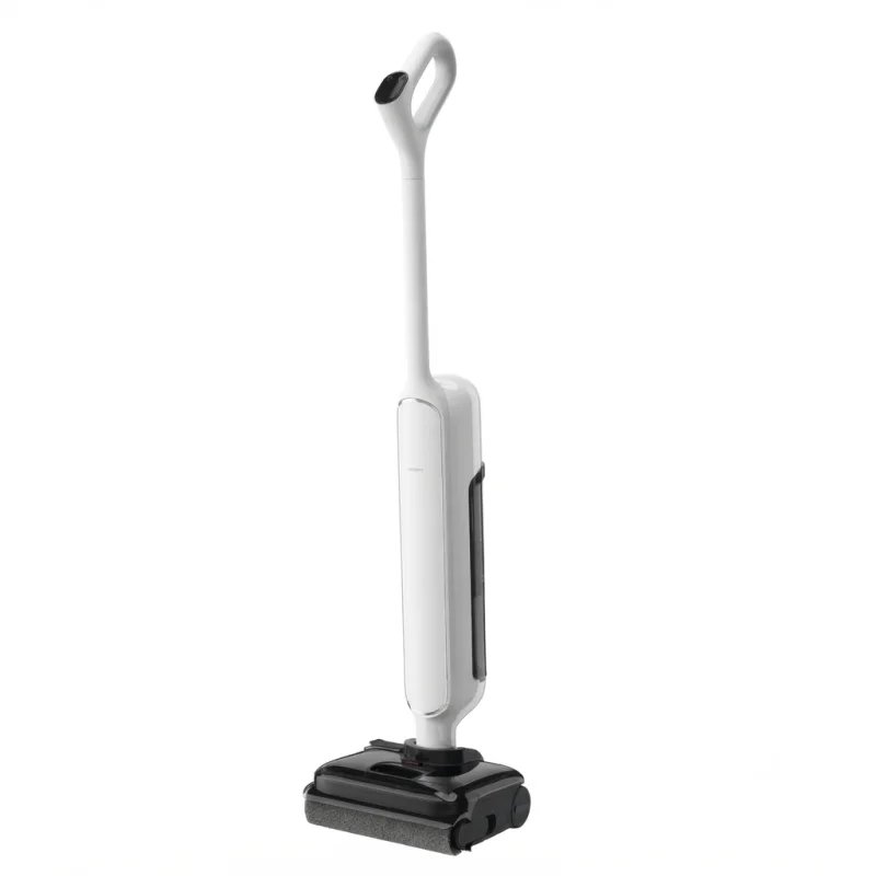 مكنسة Xiaomi Wet and Dry Vacuum W30 Pro