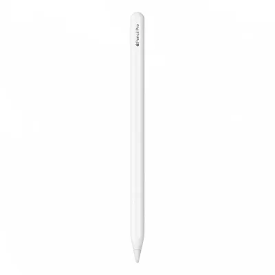 Apple Pencil Pro