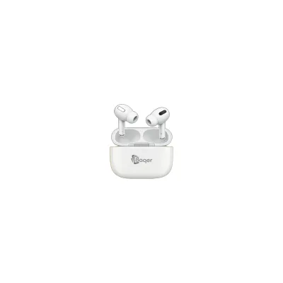 سماعات AirPods لاسلكية – Baqer Store