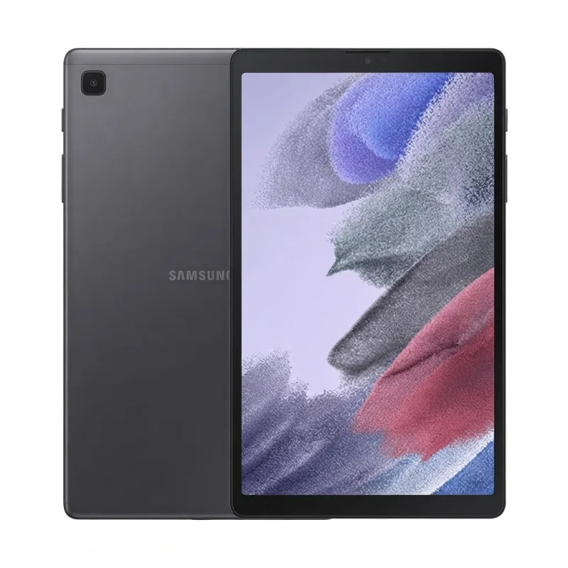 Samsung Galaxy Tab A7 Lite(مستعمل)