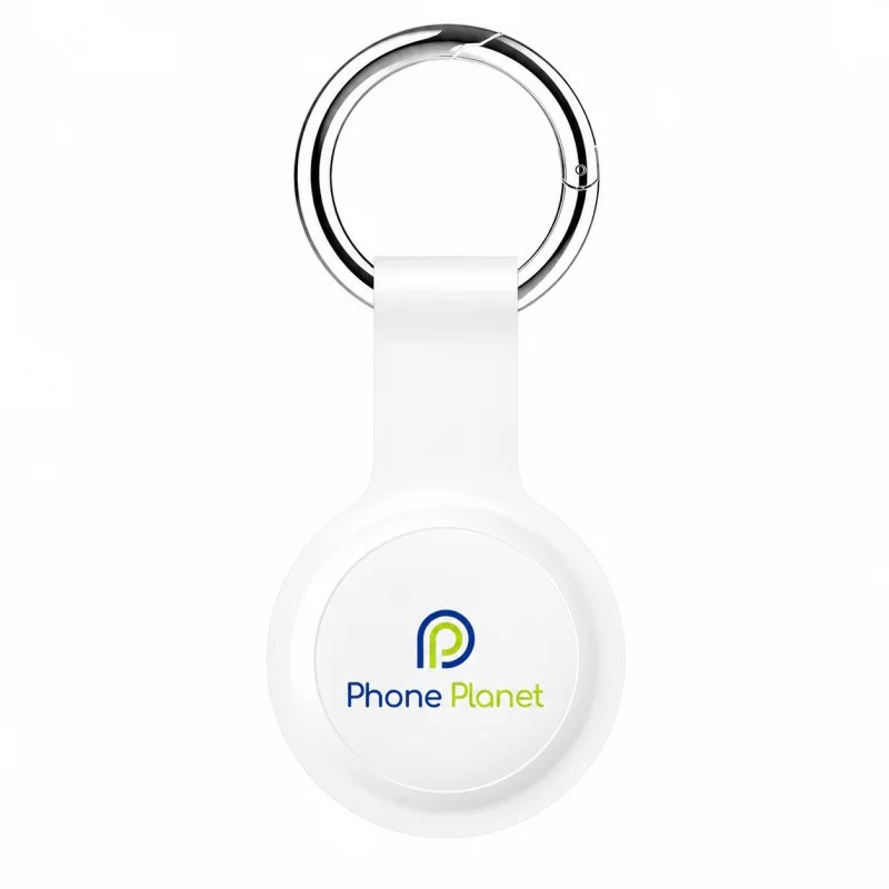 جهاز تتبع PHONE PLANET PP-MF01 – متوافق مع Apple Find My لأجهزة iPhone