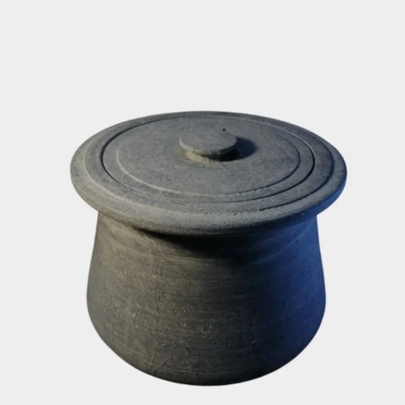 جدر حجري 105