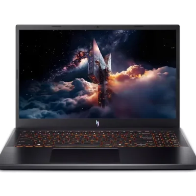 لابتوب ACER Nitro V15 ANV15-52-57BB