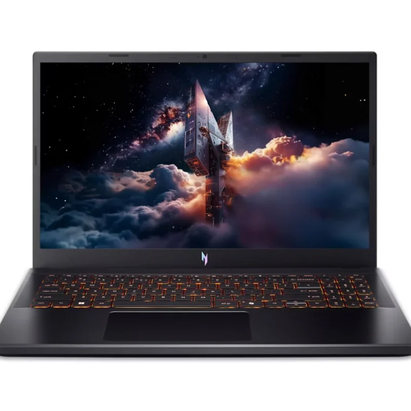 لابتوب ACER Nitro V15 ANV15-52-57BB