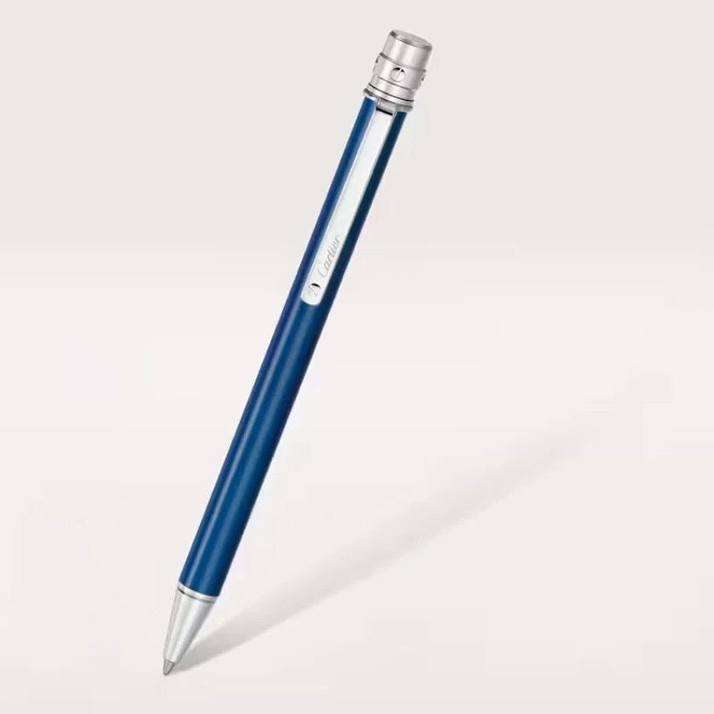 Classic ballpoint pen | تصميم فاخر كلاسيكي | باقر ستور العراق