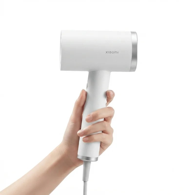 Xiaomi High-speed Ionic Hair Dryer