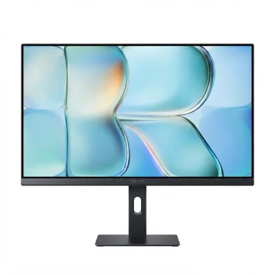 شاشة Xiaomi 2K Monitor A27Qi 2026
